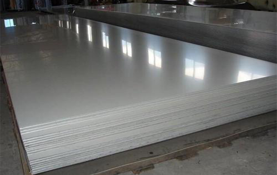 Mysteel日报：山东建筑钢材价格盘整运行 市场交投氛围一般