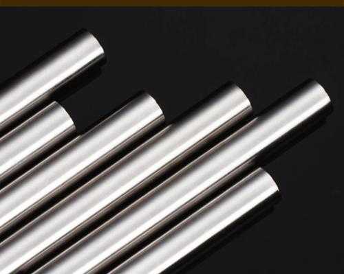 这类保温杯慎选！或致缓慢中毒6类饮品别乱装