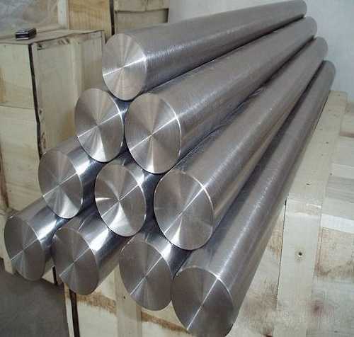 期货夜盘要闻汇总